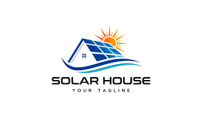 Participant Logo 116
